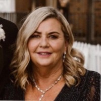Trudi Wilson