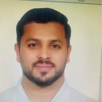 Rizwan Sharif