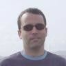 Ohad S.