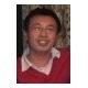 xiaodong Lu