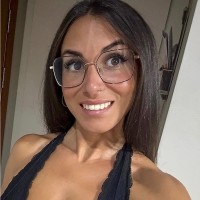 Cristina Suarez Prieto