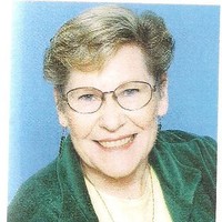 Annie Glasgow