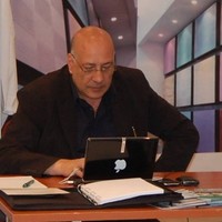 Sebastiano Rappresentanze Guerrera