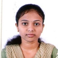 Sushma A