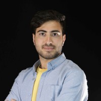 Meysam Karimi
