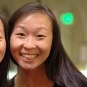Nancy Toan