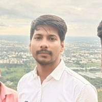 Anoop Jadon