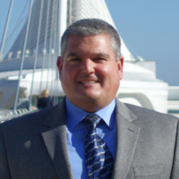 David Nuccio