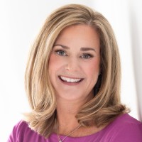 Christine Laufer
