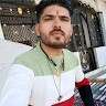 Pravin Sinh