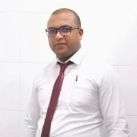 Rumesh Abeyrathna