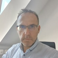 Jan Backor