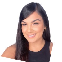 Shanell Ben David