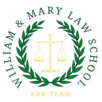 WM ADR Alumni Connector