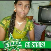 Mani Sri
