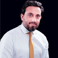 Qutaiba Najm ( IFCE )