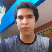 Miguel Fernández