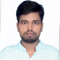 Radha Mohan