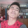 Nur Iskandar