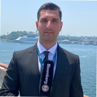 Yarkın Sun