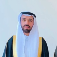 Khaled Alaris
