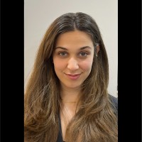 Eda Acar