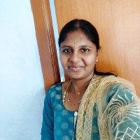 Indumathi Kumarsamy