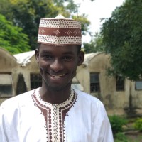 Umar Lawal