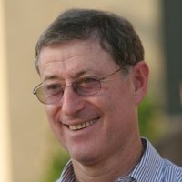 Eran Mertens