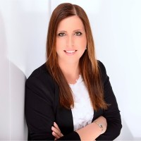 Daniela Hummel