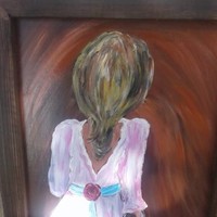 Jeanette Evert
