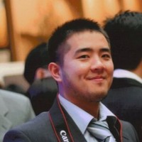 Ming Sum Raymond Shek