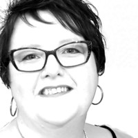 Kathy Campbell