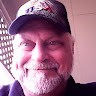 Ken Moorman
