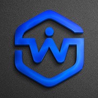 Wordpress It Solutions