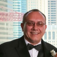 Michael Laut