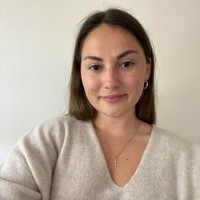 Greta Schroffel