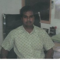 Senthil V.S
