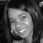 Siphokazi Aloevera Tyalana