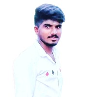 Sunil Kumar