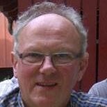 Philippe Vanthuyne