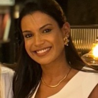 Ana Paula Nascimento