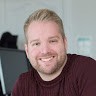 Patrick Kuhlmann