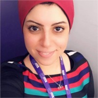 Shaimaa Abdulaziz