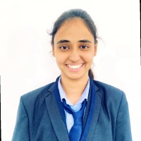 Sanjana Malviya
