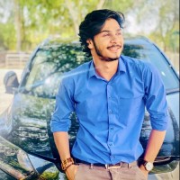 Abdullah sohail