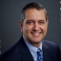 Patrick Wolfgang