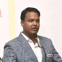 Shreyas Jain