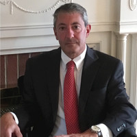 Jeffrey Hatch