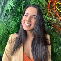 Mayara Fernandes Macedo Tomaz